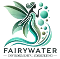 Fairywater Environmental 